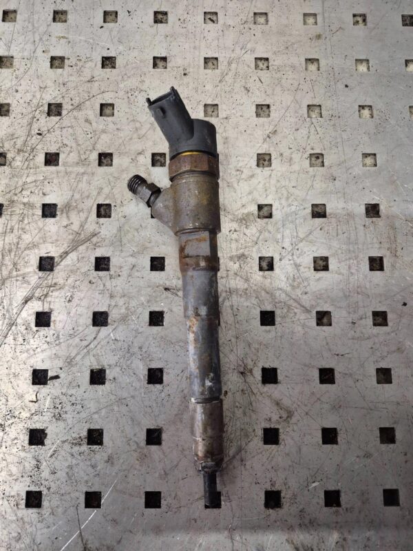 81ac83774813fabc7a710c1748d821dc