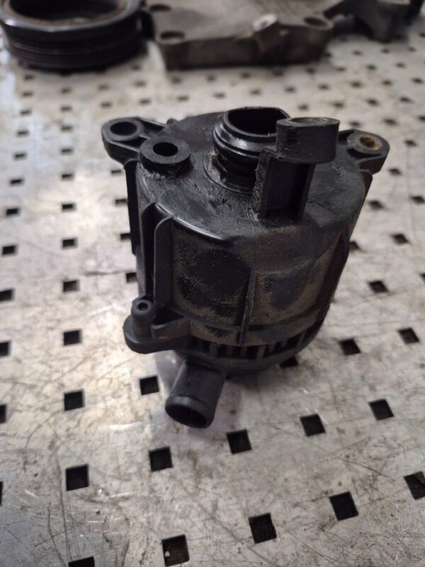 155c9b415626a00c08096d6d7237180f