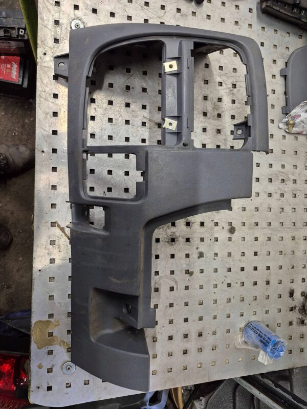 4621ceefbab048826e293195b3bda5d6