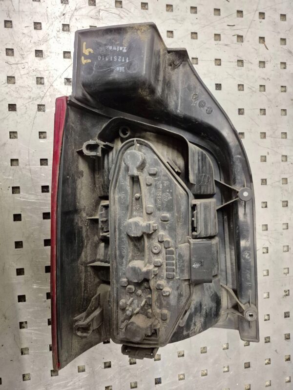 43aca9da3a2e925e4dc5c48b901181f9