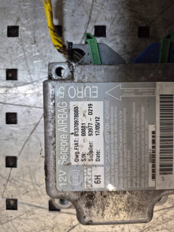 16f3516e8dd565574a98193c1a3288ee