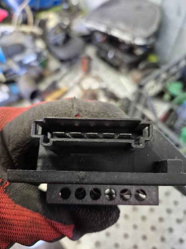 036372d01784f76b37602047cb8ccede