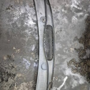 2f07ea9493f8efc27d3527da9e3eeaf5