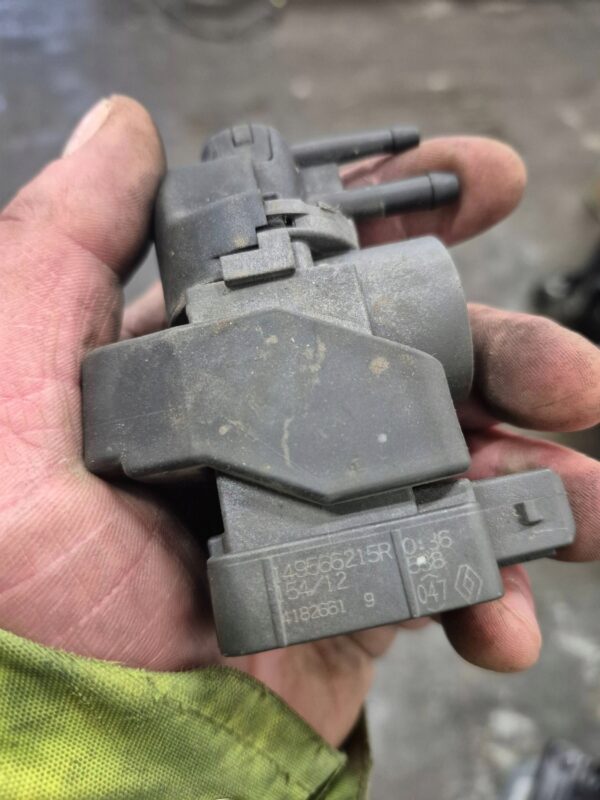 02162640174114fee6446b698c47b0b5