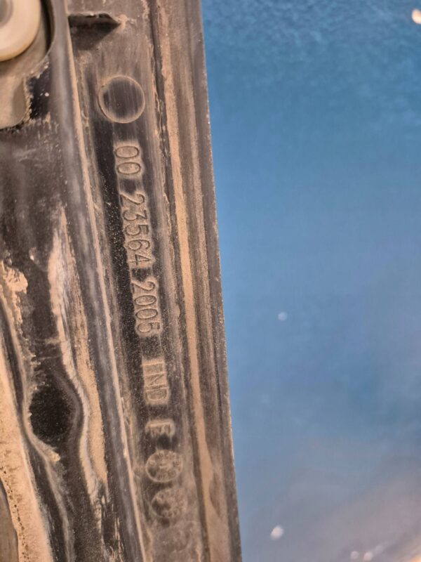 4fa10a06654403957c5f31d2465e800f