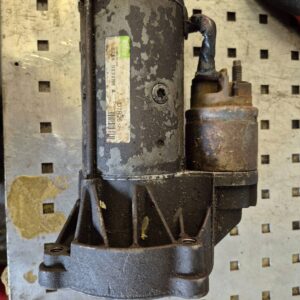 e034b31135a2ffde2b30fa42a17ffcb9