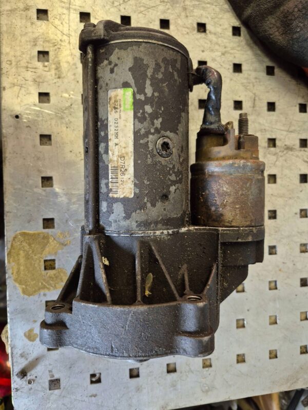 e034b31135a2ffde2b30fa42a17ffcb9