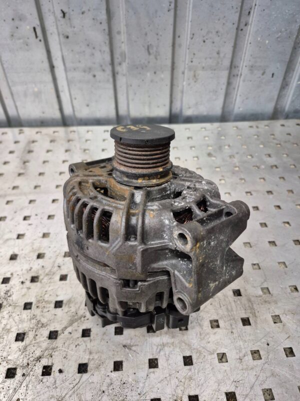 dd88418d2aa81dd6d1f3ca555a8bde61