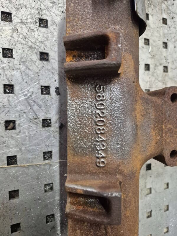 e9386ac4b1400483fb5713bf01d09484