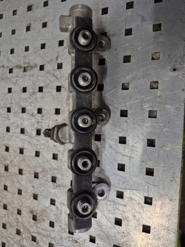 ae6657b519b03d39d6be77c15ab3055e