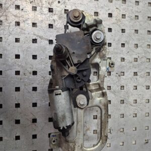 9e45d4a8a7c3c5d6ec7181f411d4e9a3