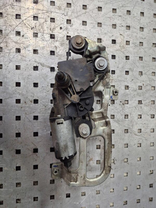 9e45d4a8a7c3c5d6ec7181f411d4e9a3