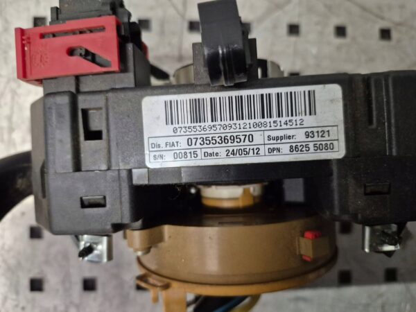 cedc395a7a2d0da472efac4a1b6be221