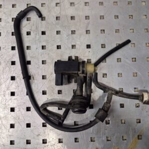 2dc3d197646fbe652f7ae69b7b993663