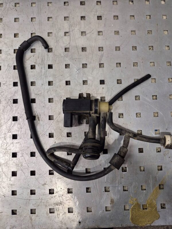 2dc3d197646fbe652f7ae69b7b993663