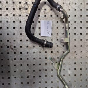 3d342137bb50022e095478f0496ac385