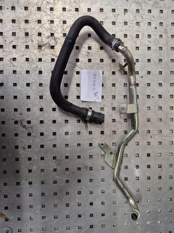 3d342137bb50022e095478f0496ac385