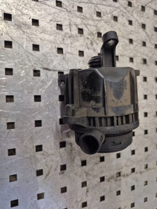 d32b3bffb746b710b530cc247f512082