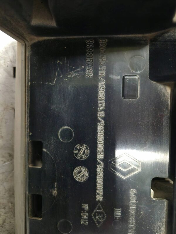 aecfee0a80ab8afb0db7445d4760a036