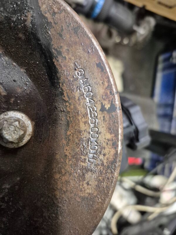 69af1cd57677807c0dcaaf7dfaaeec9a