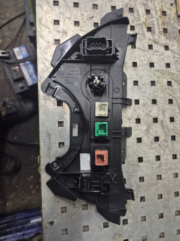 ac6f38437e988264da13bbc431ec0b62