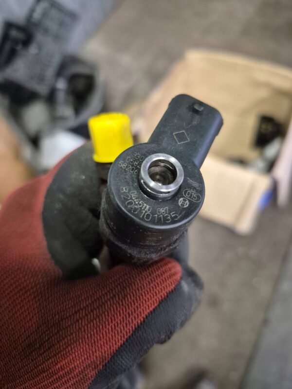 1e1f4468421c2a3b79bee6d45243c929