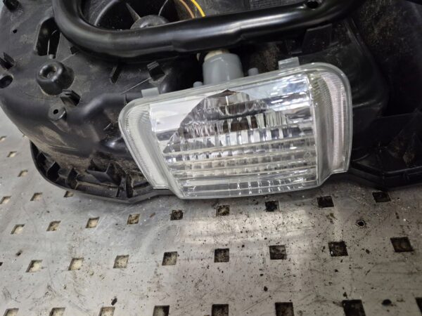 e976f442deb565e302ec0a48d1d9eb9c