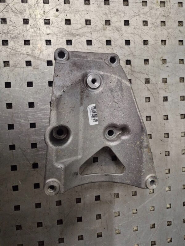 3b35aa72d52f49d2a630163bfb546711