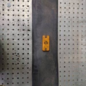 48661e20dfc69783665ee84fbf4a10ed