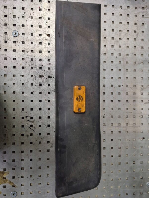 48661e20dfc69783665ee84fbf4a10ed