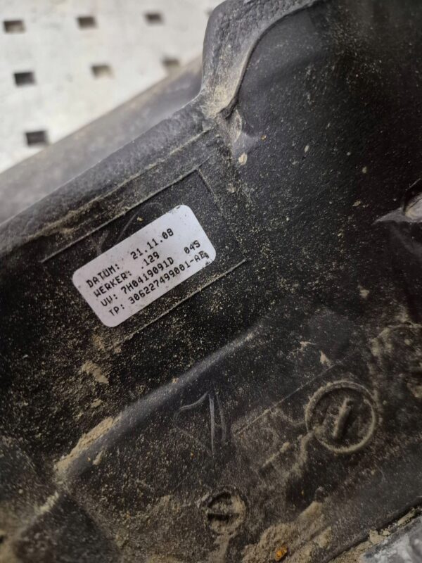 4a08d998a04c4bc3312482b6794f9811