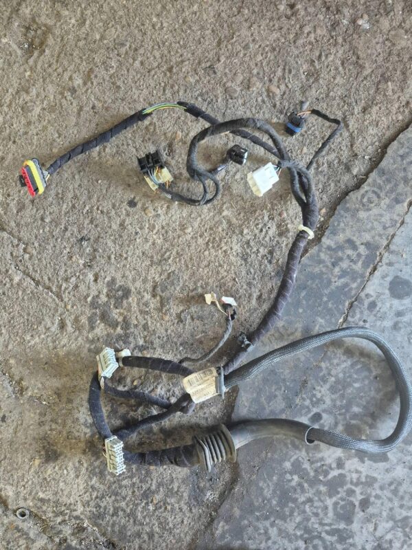 05458d346f904485f2fd5d1de63f1e02