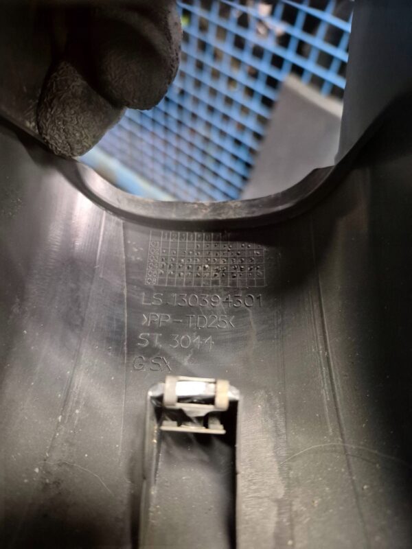 c40bc8629eb7a28dc01eab390b40b9b6