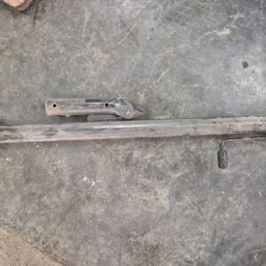 9cfe58bebd35d3d2cb2d60f5bf160113