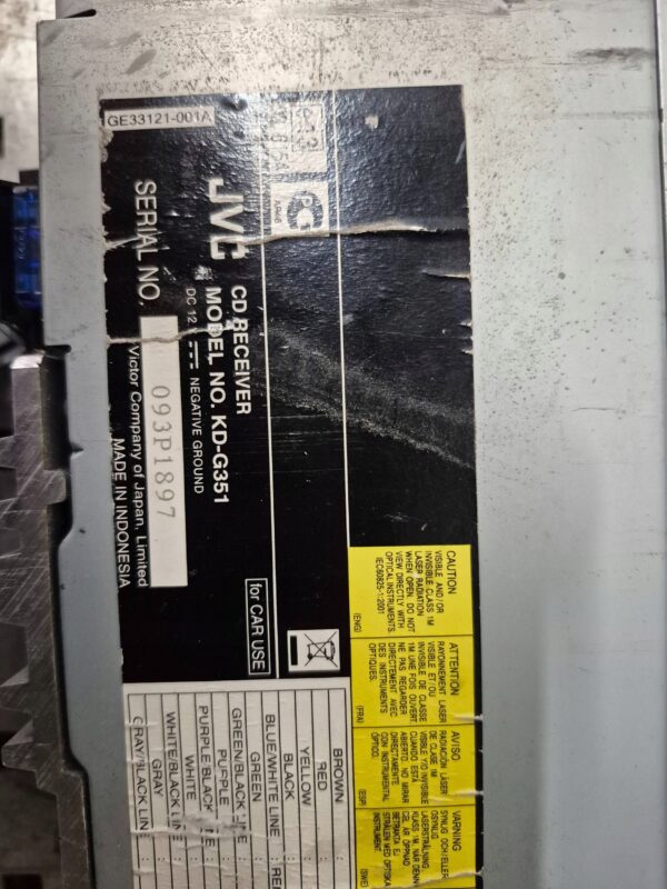 afea3f9c936ba0ebcf62aa527fda0892