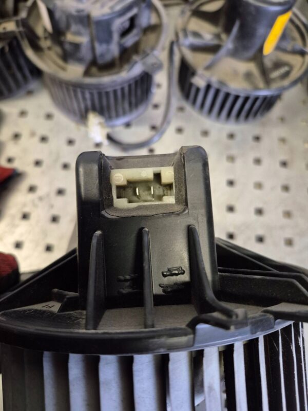 6f5bf98c26d9e670bedda1f89bcd9493