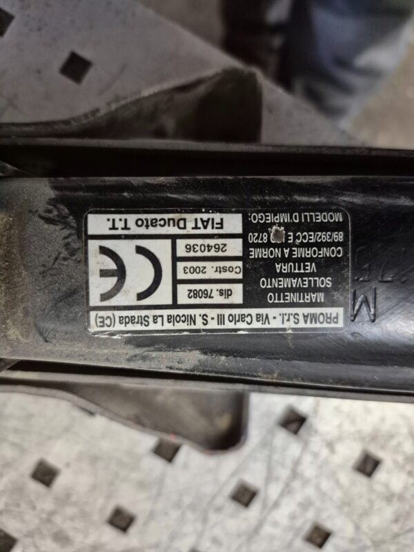 d6ecbd9020d3ceee11f4d12952a47784