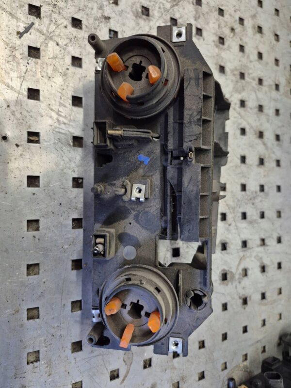 b76e1a3ea4a6026da99e434335ca1a0f