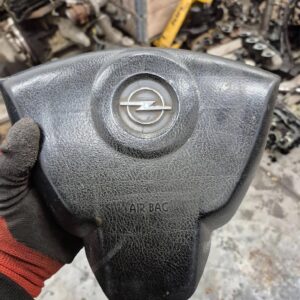 14e8b153219cd4e3ed12d9d19fd339e2