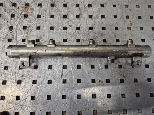 9d5651dbe8b07bda2bb2d1581a14e127