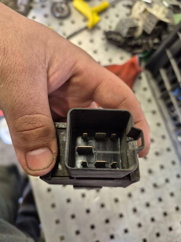 56504e62b2494b743a5bbb6e4d1f6d65