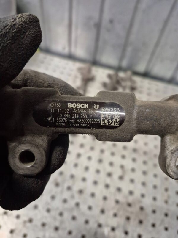 3caa4fe78ffbd7b18a23a76ae48817aa