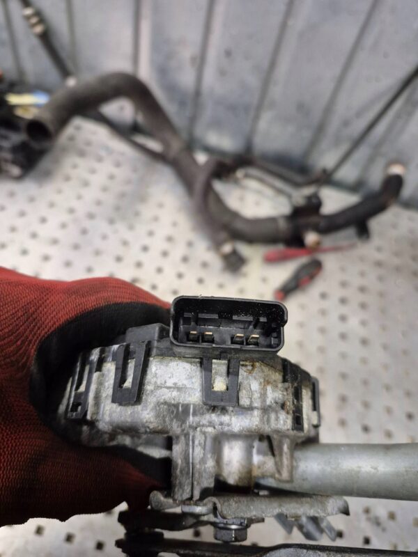 c689cb271142baeca012baf3b695be01