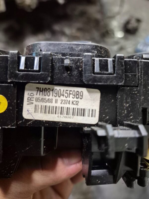 4def709496bb838cb343652fb227a4a4