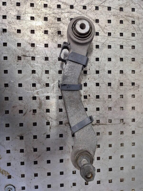 f9c2488b68b2eaac6c7010a12565d2ca