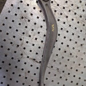 dd73a036363f9e813fd62097a64e2c01