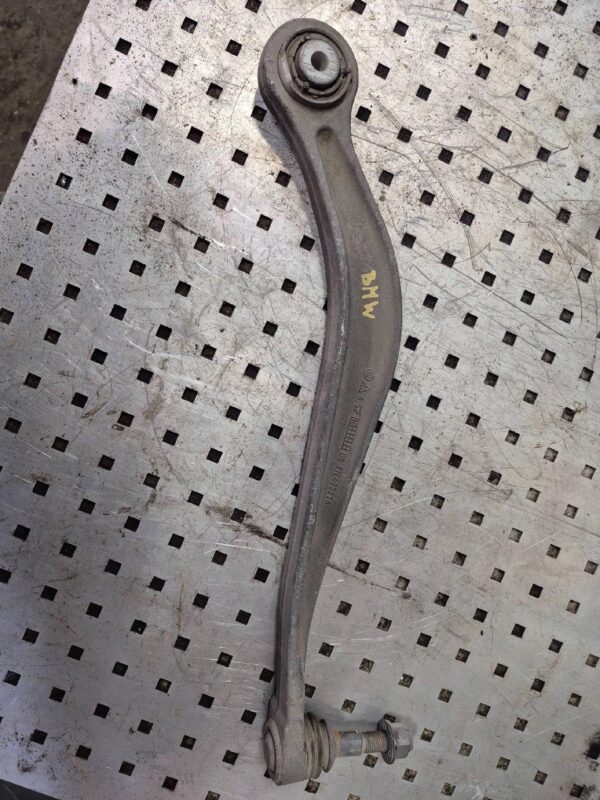 dd73a036363f9e813fd62097a64e2c01