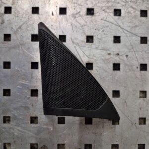 f3fb25b5f919a4fd147369c05699193b