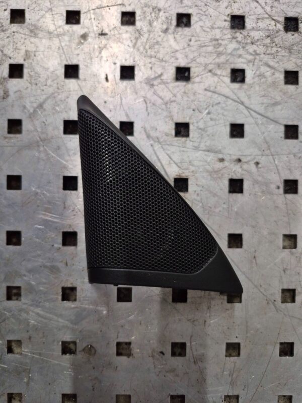 f3fb25b5f919a4fd147369c05699193b