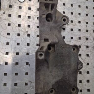 8330039e68a3e1b94526982bdca9f94b